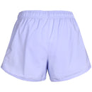 Short de course pour femme New Balance Sport Essentials 3 pouces