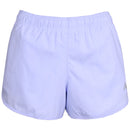Short de course pour femme New Balance Sport Essentials 3 pouces