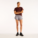 New Balance RC Essential T-shirt (femme)