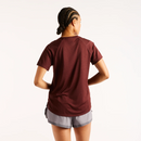 New Balance RC Essential T-shirt (femme)