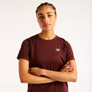 New Balance RC Essential T-shirt (femme)