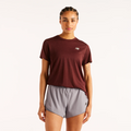 New Balance RC Essential T-shirt (femme)