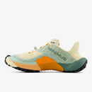 New Balance Minimus Trail Chaussures Course (femme)