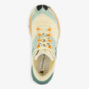 New Balance Minimus Trail Chaussures Course (femme)