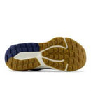 New Balance DynaSoft Nitrel V6 Chaussures Course (femme)