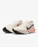 Nike ZoomX Vaporfly Next%3 (femme) DV4130-103