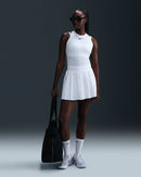 NikeCourt Jupe Advantage Ace (femme)