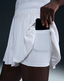 NikeCourt Jupe Advantage Ace (femme)