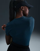 NikeCourt Advantage (femme) MARINE HQ2994-478