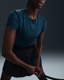 NikeCourt Advantage (femme) MARINE HQ2994-478