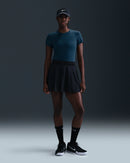 NikeCourt Advantage (femme) MARINE HQ2994-478