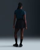 NikeCourt Advantage (femme) MARINE HQ2994-478