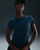 NikeCourt Advantage (femme) MARINE HQ2994-478