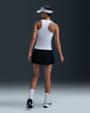 NikeCourt Camisole Advantage (femme)