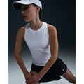 NikeCourt Camisole Advantage (femme)