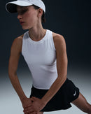 NikeCourt Camisole Advantage (femme)