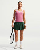 NikeCourt Camisole Advantage (femme)