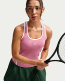 NikeCourt Camisole Advantage (femme)