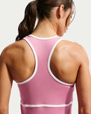 NikeCourt Camisole Advantage (femme)