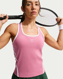 NikeCourt Camisole Advantage (femme)