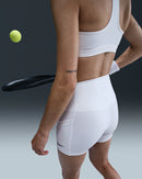 Nike Cuissard Advantage (femme)