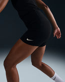 NikeShort Court Ball (femme)