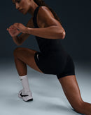 NikeShort Court Ball (femme)