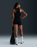 NikeShort Court Ball (femme)