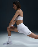 Nike Cuissard Advantage (femme)
