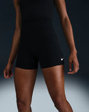 NikeShort Court Ball (femme)