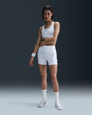 Nike Cuissard Advantage (femme)