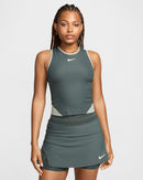 Nike Court DF Slam (femme)