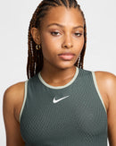 Nike Court DF Slam (femme)