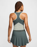 Nike Court DF Slam (femme)