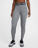 Nike Collant Pro 365 (femme)