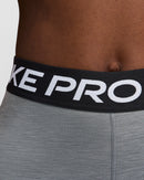 Nike Collant Pro 365 (femme)