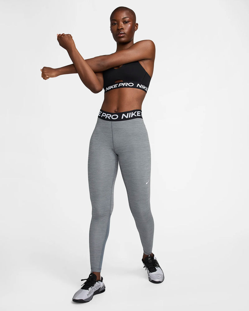 Nike Collant Pro 365 (femme)