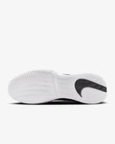 Nike Zoom Pro Clay 3 (femme) HQ6030-001