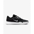 Nike Zoom Pro Clay 3 Chaussures Tennis (femme)