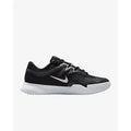 Nike Zoom Vapor Pro 3 Chaussures Tennis (femme)