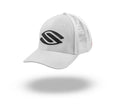 Selkirk Casquette Premium Epic Performance