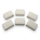 PickleClips 16 mm 3 g pour palette de pickleball permettant d’ajuster équilibre et performance facilement