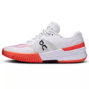 ON The Roger Pro 2 Chaussures Tennis (femme)