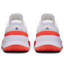 ON The Roger Pro 2 Chaussures Tennis (femme)