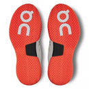 ON The Roger Pro 2 Chaussures Tennis (femme)