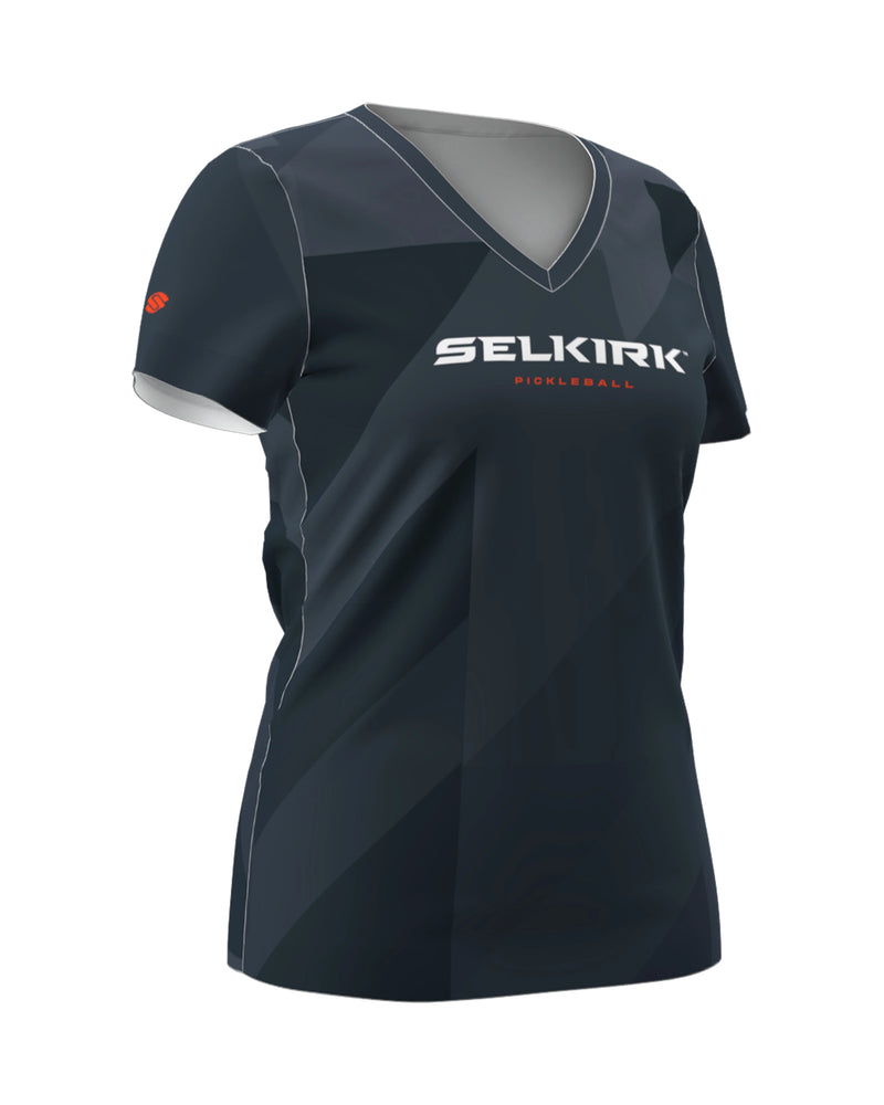 42024 NAVY