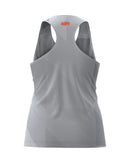 Tissu Stretch-Wik respirant Selkirk Symmetrix Tank Top