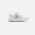 Joola The R4lly Chaussures Pickleball (femme)
