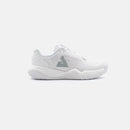 Chaussures de pickleball JOOLA R4LLy légères et stables conçues pour les déplacements rapides sur le terrain