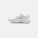 Chaussures de pickleball JOOLA R4LLy légères et stables conçues pour les déplacements rapides sur le terrain